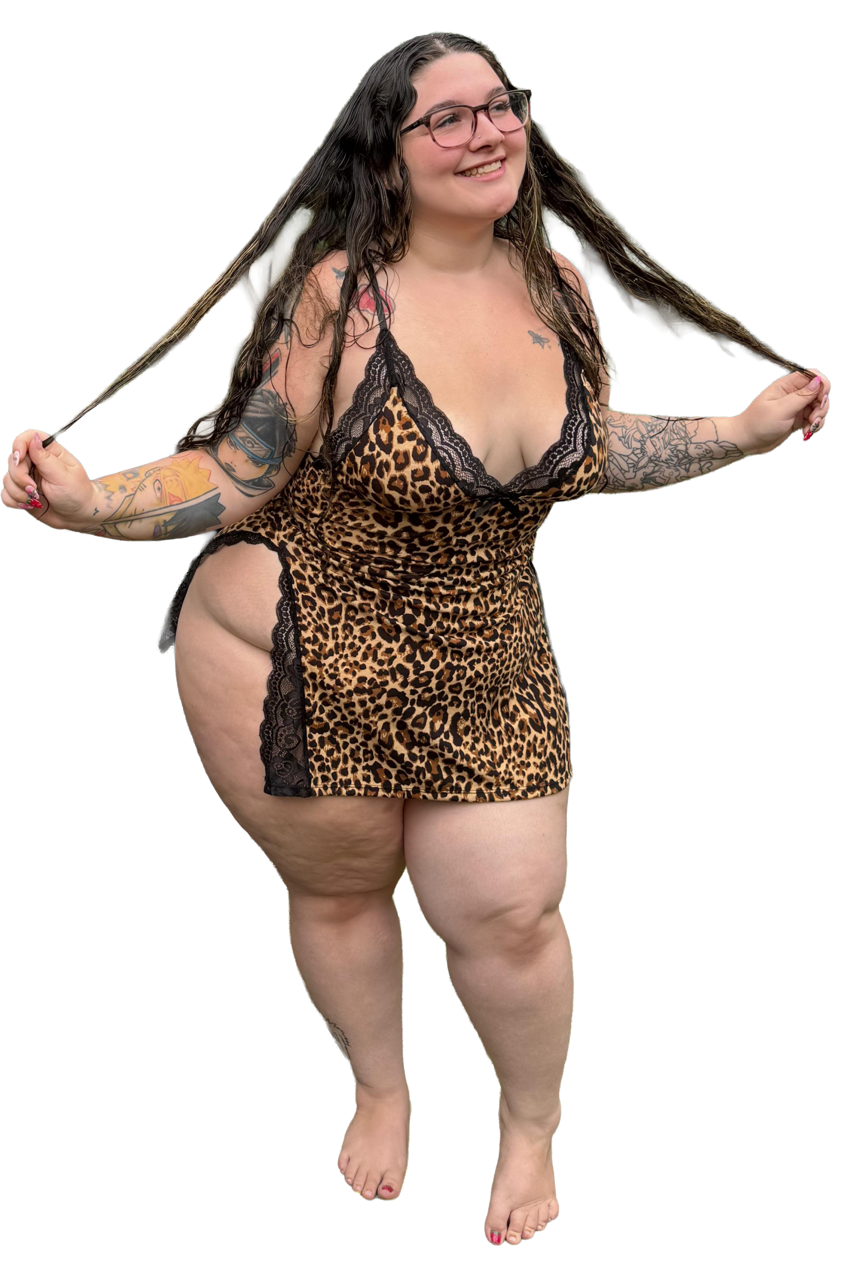 Model